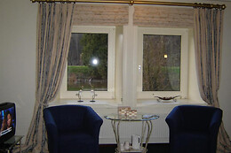 Hotel Kasteel Schaloen