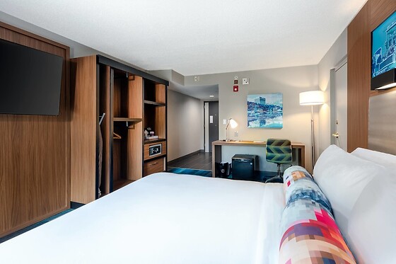 Online Booking EPS - photo 2