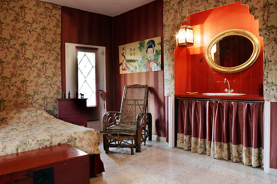 Le mas des pots rouges - photo 5