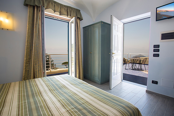 Hotel Terme Saint Raphael - photo 0