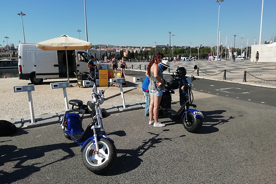 MOB, BY MOBI.ETOURS - photo 6