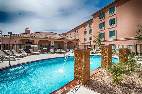Online Booking EPS - photo 0