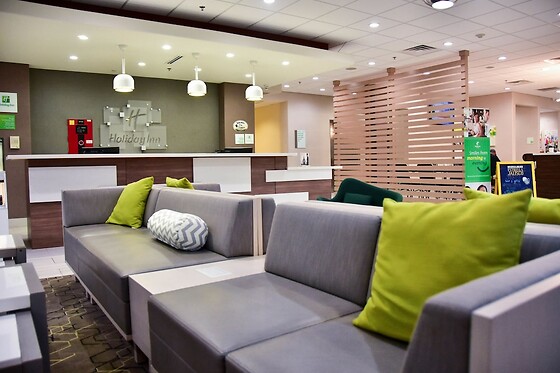 Online Booking EPS - photo 3