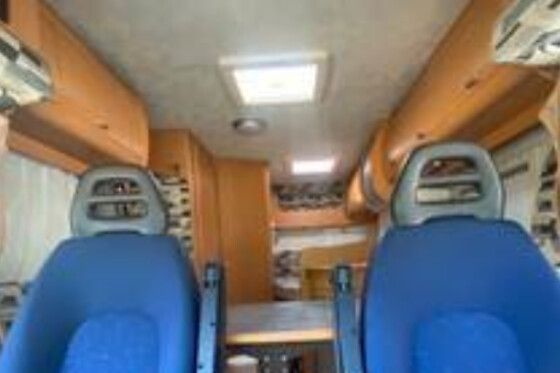 Vianesa Sensations - photo 3