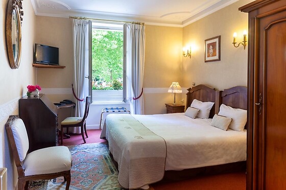 Online Booking EPS - photo 8