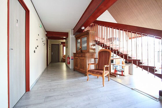 Online Booking EPS - photo 5