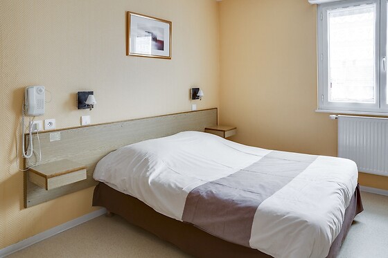 Online Booking EPS - photo 6