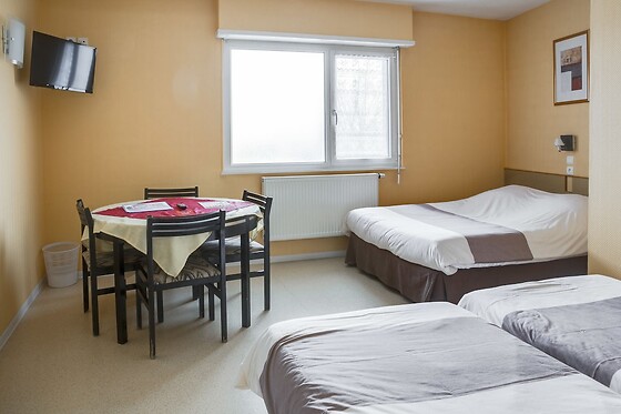 Online Booking EPS - photo 7