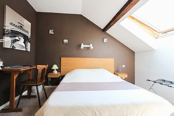 Online Booking EPS - photo 8