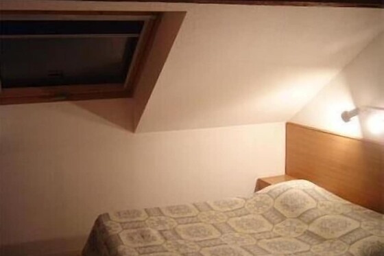 Online Booking EPS - photo 9