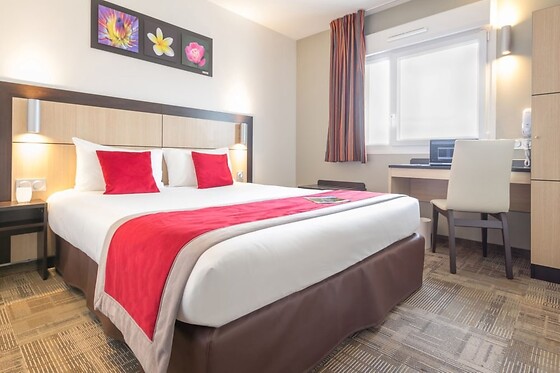 Online Booking EPS - photo 0