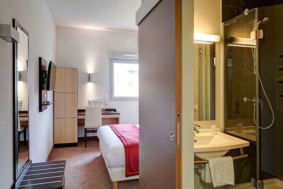 Online Booking EPS - photo 8