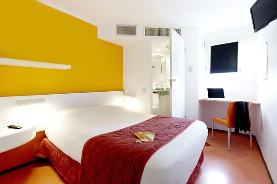 Online Booking EPS - photo 7