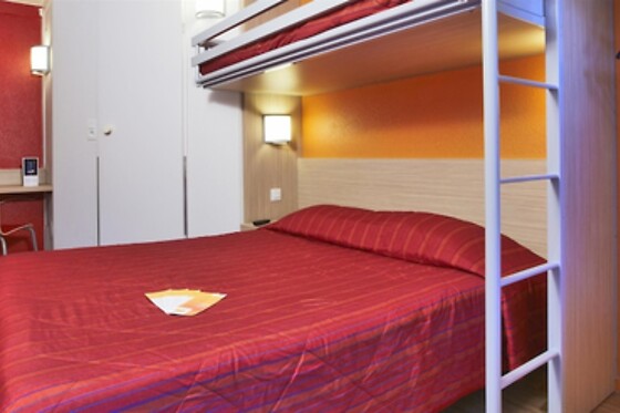 Online Booking EPS - photo 3