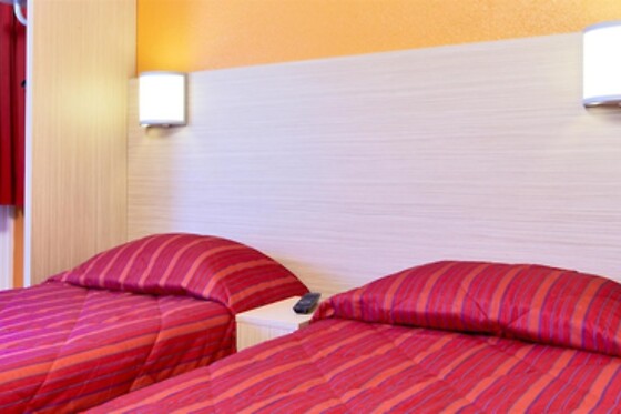Online Booking EPS - photo 4