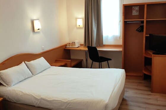 Online Booking EPS - photo 6