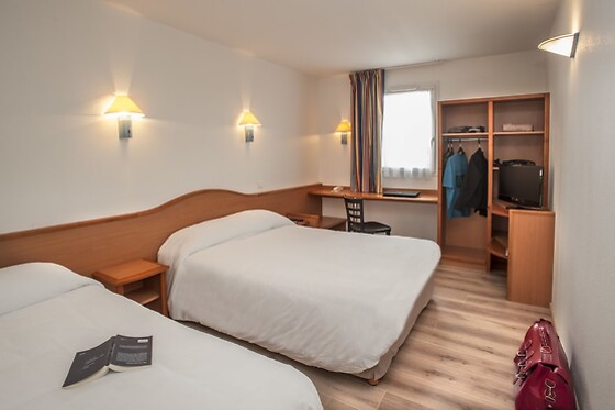 Online Booking EPS - photo 7