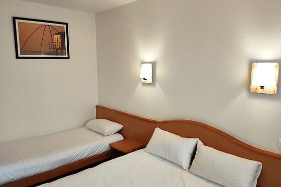 Online Booking EPS - photo 4