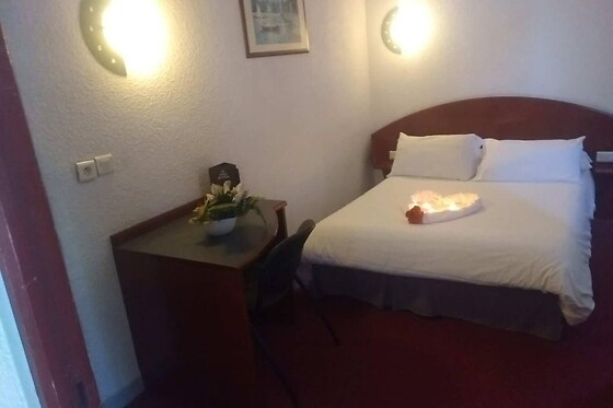 Online Booking EPS - photo 3