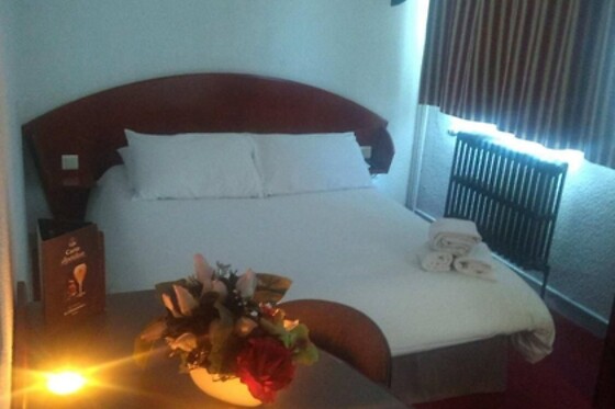 Online Booking EPS - photo 8
