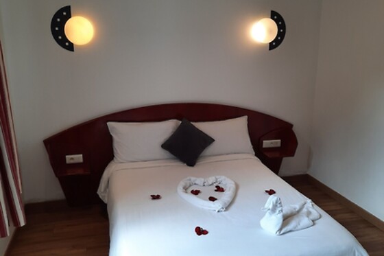 Online Booking EPS - photo 9