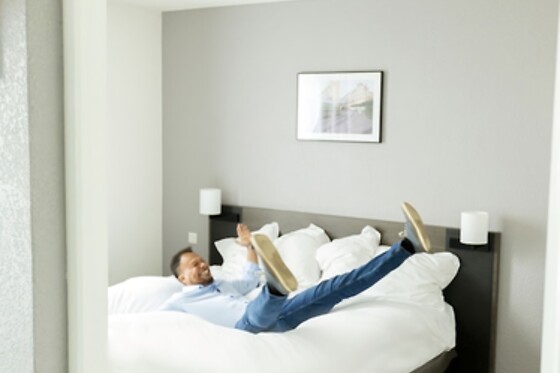 Online Booking EPS - photo 3