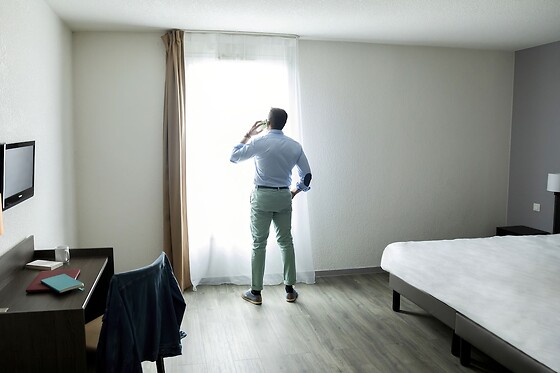 Online Booking EPS - photo 4