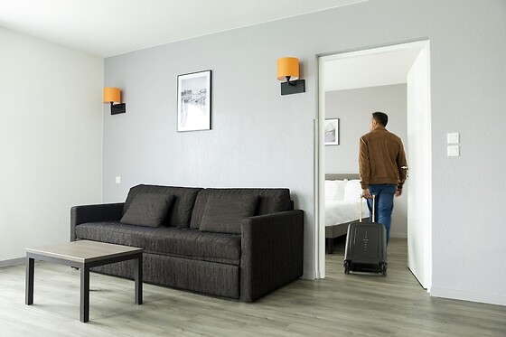 Online Booking EPS - photo 5