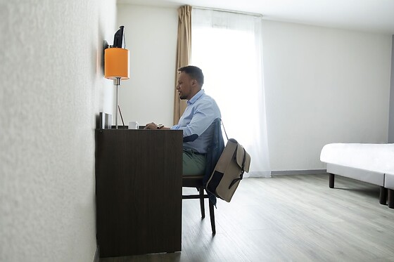 Online Booking EPS - photo 8