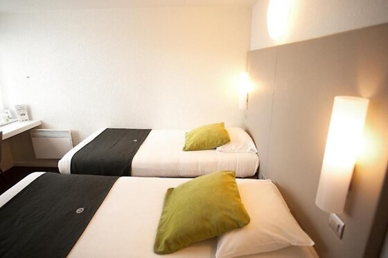Online Booking EPS - photo 3