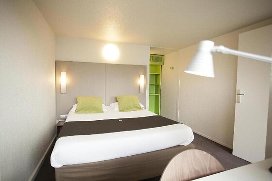 Online Booking EPS - photo 1