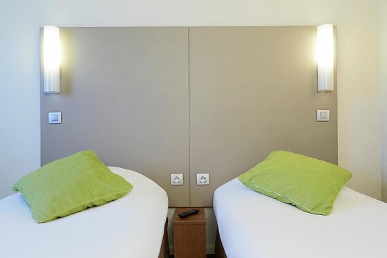 Online Booking EPS - photo 4