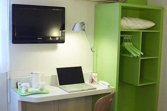 Online Booking EPS - photo 6