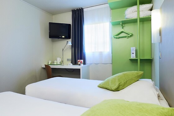 Online Booking EPS - photo 7
