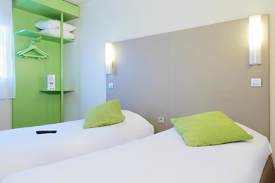 Online Booking EPS - photo 3
