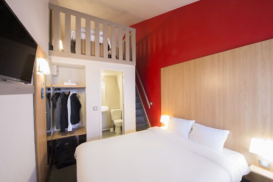 Online Booking EPS - photo 5