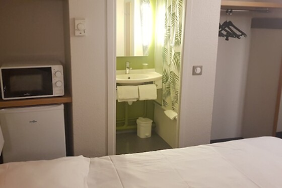 Online Booking EPS - photo 6