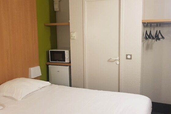Online Booking EPS - photo 7