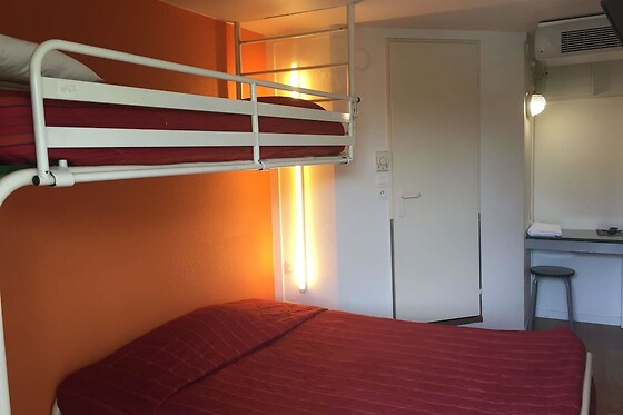 Online Booking EPS - photo 9