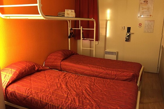 Online Booking EPS - photo 4