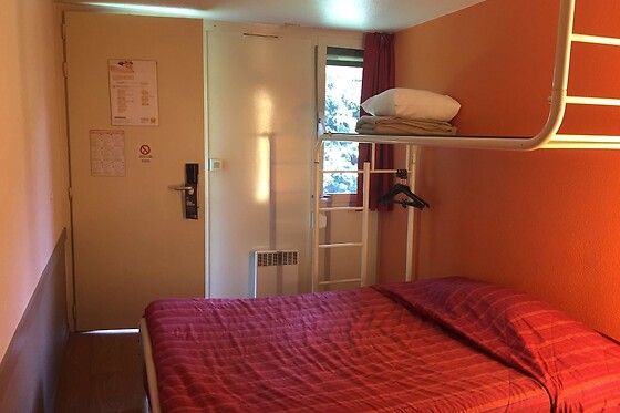 Online Booking EPS - photo 5