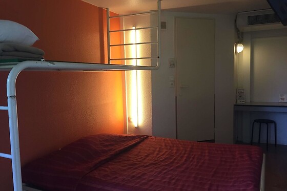 Online Booking EPS - photo 6