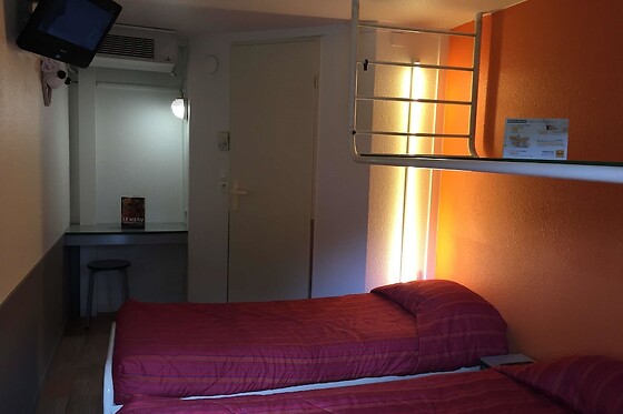 Online Booking EPS - photo 7