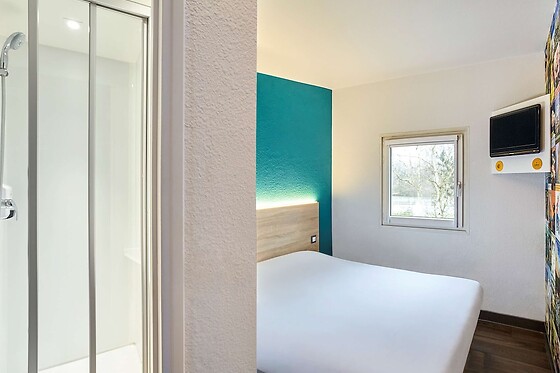 Online Booking EPS - photo 1