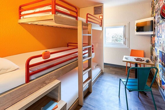 Online Booking EPS - photo 7