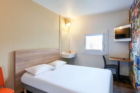 Online Booking EPS - photo 4