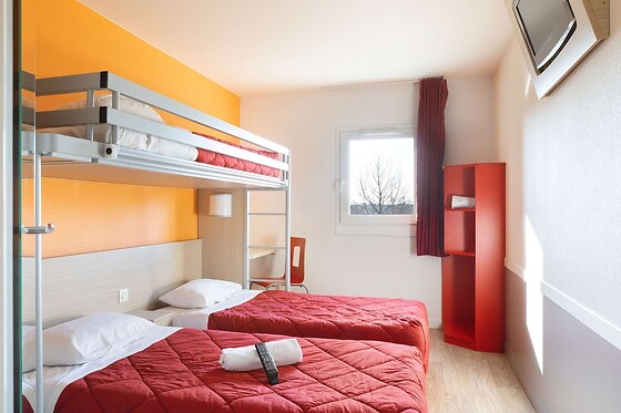 Online Booking EPS - photo 2