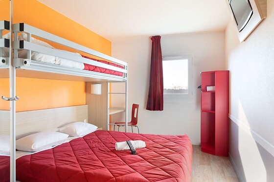 Online Booking EPS - photo 4