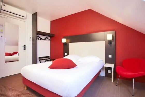 Online Booking EPS - photo 6