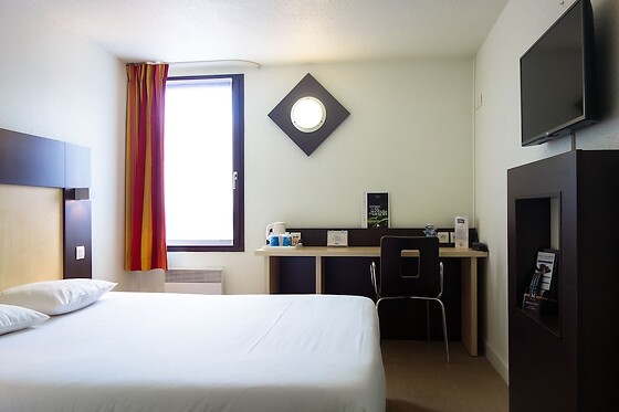 Online Booking EPS - photo 7